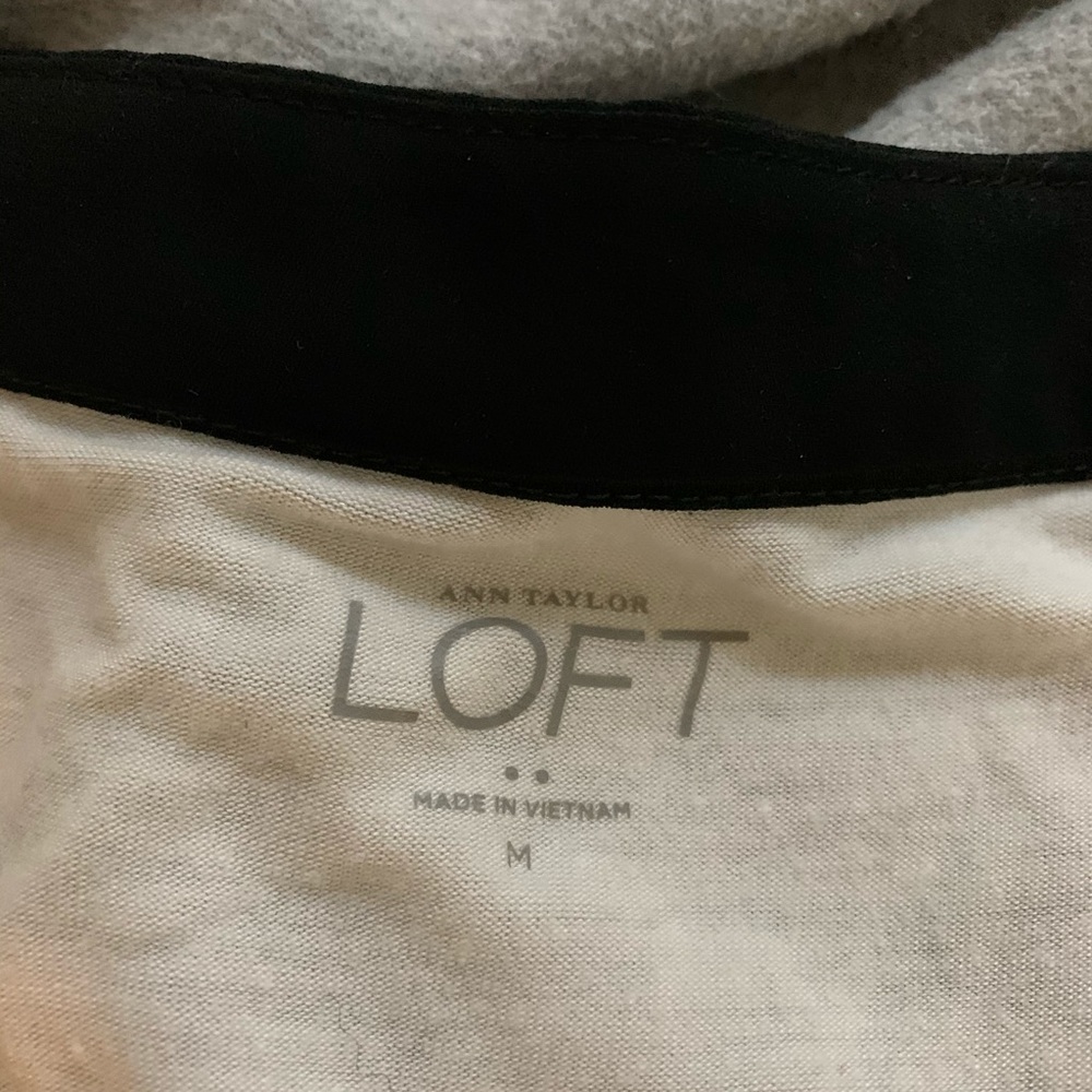 Loft Tank - Picture 2 of 2